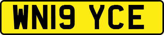 WN19YCE
