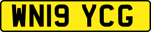 WN19YCG