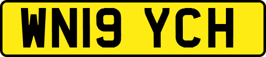WN19YCH