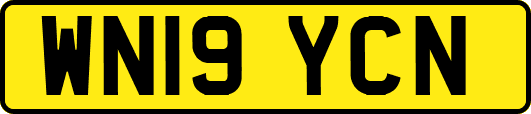 WN19YCN