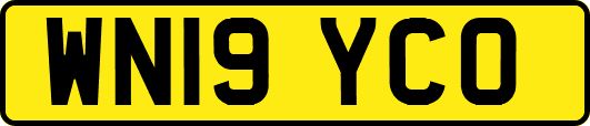 WN19YCO