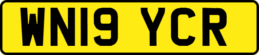 WN19YCR