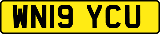 WN19YCU