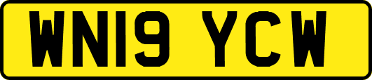 WN19YCW
