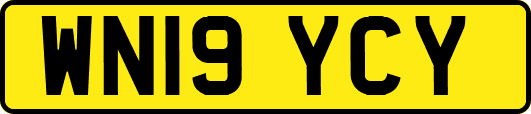 WN19YCY