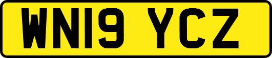 WN19YCZ