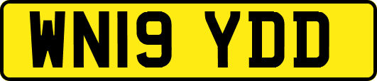 WN19YDD
