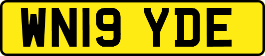 WN19YDE