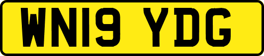 WN19YDG