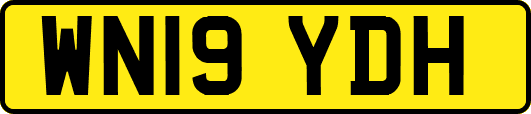 WN19YDH