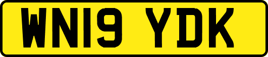 WN19YDK