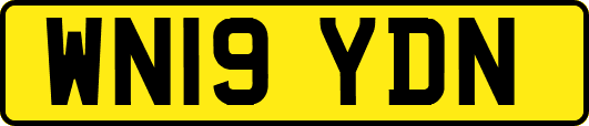 WN19YDN