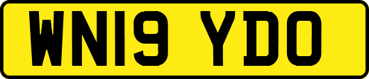 WN19YDO