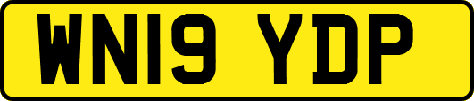 WN19YDP