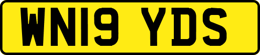 WN19YDS