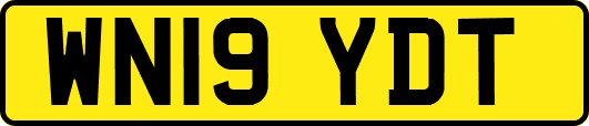 WN19YDT