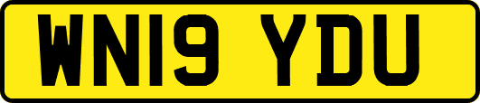 WN19YDU