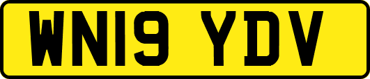 WN19YDV