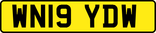 WN19YDW