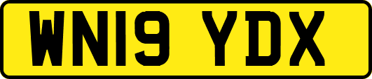WN19YDX