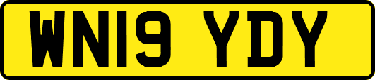 WN19YDY