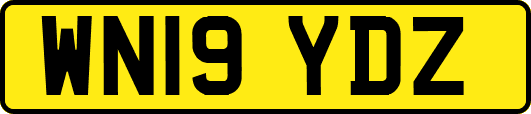 WN19YDZ