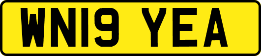 WN19YEA