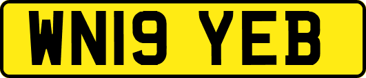 WN19YEB