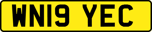 WN19YEC