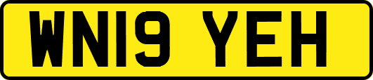 WN19YEH