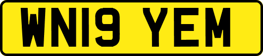 WN19YEM