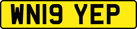 WN19YEP