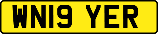 WN19YER