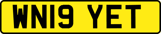 WN19YET