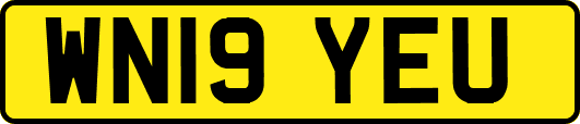 WN19YEU