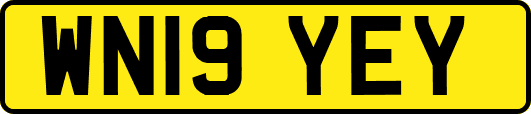 WN19YEY