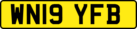 WN19YFB