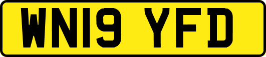 WN19YFD