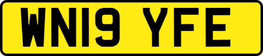WN19YFE