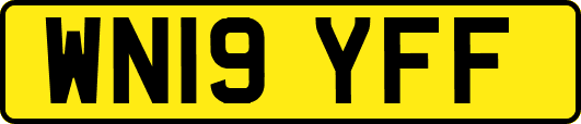 WN19YFF