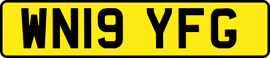 WN19YFG