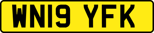 WN19YFK