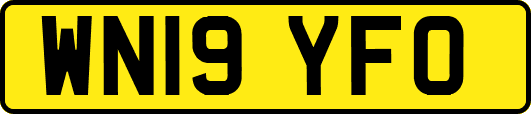 WN19YFO
