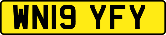 WN19YFY