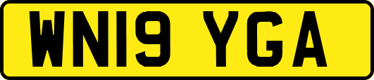 WN19YGA
