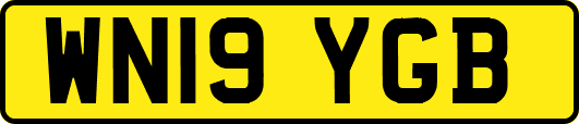WN19YGB