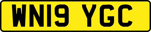 WN19YGC