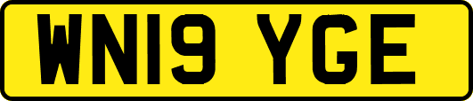WN19YGE