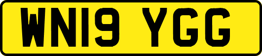 WN19YGG