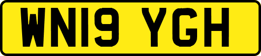 WN19YGH